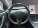 Tesla model y 514 ch long range dual motor awd toit panoramique, attelage, garantie tesla 20 mois occasion simplicicar...