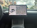 Tesla model y 514 ch long range dual motor awd toit panoramique, attelage, garantie tesla 20 mois occasion simplicicar...