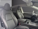 Tesla model y 514 ch long range dual motor awd toit panoramique, attelage, garantie tesla 20 mois occasion simplicicar...