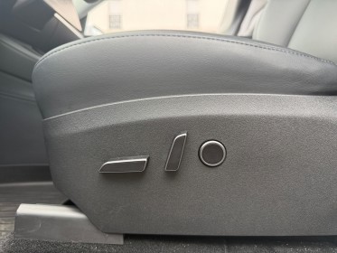 Tesla model y 514 ch long range dual motor awd toit panoramique, attelage, garantie tesla 20 mois occasion simplicicar...