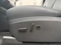 Tesla model y 514 ch long range dual motor awd toit panoramique, attelage, garantie tesla 20 mois occasion simplicicar...