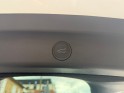 Tesla model y 514 ch long range dual motor awd toit panoramique, attelage, garantie tesla 20 mois occasion simplicicar...
