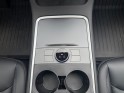 Tesla model y 514 ch long range dual motor awd toit panoramique, attelage, garantie tesla 20 mois occasion simplicicar...