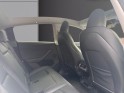 Tesla model y 514 ch long range dual motor awd toit panoramique, attelage, garantie tesla 20 mois occasion simplicicar...