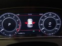 Volkswagen golf gti tcr  2.0 tsi 290ch dsg7 / mode : eco/normal/sport  / caméra de recul / occasion réunion ville st pierre...