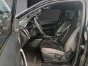 Ford ranger super cabine 2.0 ecoblue 213ch bv10 finition wildtrak / black edition /  apple carplay  / android auto /...
