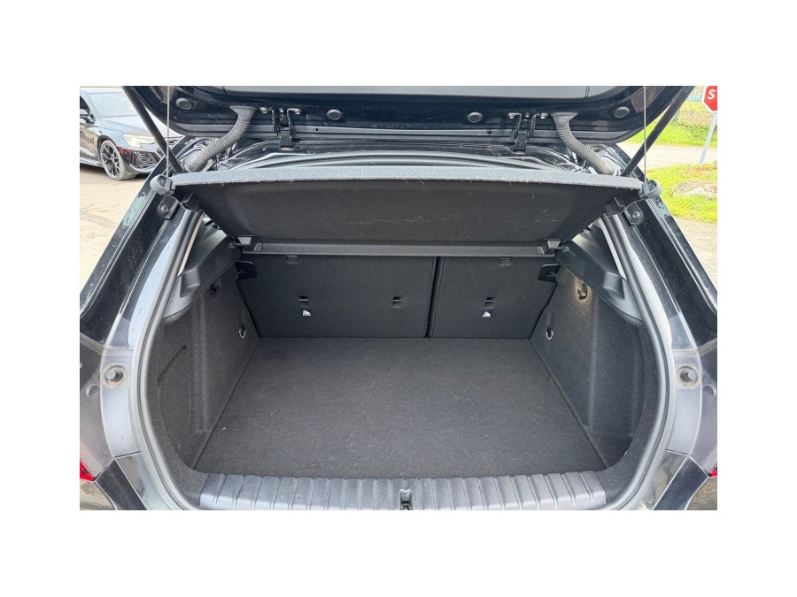 BMW d'occasion SERIE 1 118I 136 BUSINESS DESIGN DKG de 2021 Rennes