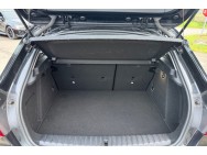 BMW d'occasion SERIE 1 118I 136 BUSINESS DESIGN DKG de 2021 Rennes