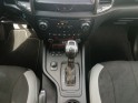 Ford ranger super cabine 2.0 ecoblue 213ch bv10 finition wildtrak / black edition /  apple carplay  / android auto /...