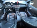 Mercedes classe a 180 blueefficiency sensation occasion simplicicar limoges  simplicicar simplicibike france