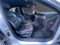 Mercedes classe a 180 blueefficiency sensation occasion simplicicar limoges  simplicicar simplicibike france