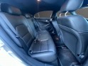 Mercedes classe a 180 blueefficiency sensation occasion simplicicar limoges  simplicicar simplicibike france