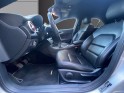 Mercedes classe a 180 blueefficiency sensation occasion simplicicar limoges  simplicicar simplicibike france