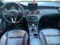 Mercedes classe a 180 blueefficiency sensation occasion simplicicar limoges  simplicicar simplicibike france