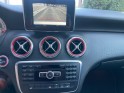 Mercedes classe a 180 blueefficiency sensation occasion simplicicar limoges  simplicicar simplicibike france