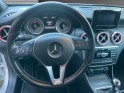 Mercedes classe a 180 blueefficiency sensation occasion simplicicar limoges  simplicicar simplicibike france