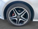 Mercedes classe a 180 blueefficiency sensation occasion simplicicar limoges  simplicicar simplicibike france