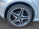 Mercedes classe a 180 blueefficiency sensation occasion simplicicar limoges  simplicicar simplicibike france