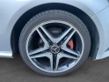 Mercedes classe a 180 blueefficiency sensation occasion simplicicar limoges  simplicicar simplicibike france