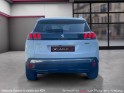Peugeot 3008 1.2 130ch ss eat6 gt line occasion simplicicar velay simplicicar simplicibike france