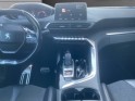Peugeot 3008 1.2 130ch ss eat6 gt line occasion simplicicar velay simplicicar simplicibike france