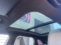 Peugeot 3008 1.2 130ch ss eat6 gt line occasion simplicicar velay simplicicar simplicibike france