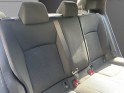 Toyota c-hr hybride pro rc18 c-hr pro 122h edition / caméra de recul / radars avants  arrières / garantie 12 mois / full......