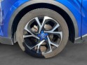 Toyota c-hr hybride pro rc18 c-hr pro 122h edition / caméra de recul / radars avants  arrières / garantie 12 mois / full......