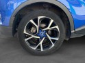 Toyota c-hr hybride pro rc18 c-hr pro 122h edition / caméra de recul / radars avants  arrières / garantie 12 mois / full......