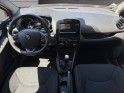Renault clio iv tce 90 e6c limited occasion simplicicar mery-sur-oise simplicicar simplicibike france