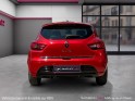 Renault clio iv tce 90 e6c limited occasion simplicicar mery-sur-oise simplicicar simplicibike france