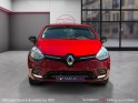 Renault clio iv tce 90 e6c limited occasion simplicicar mery-sur-oise simplicicar simplicibike france