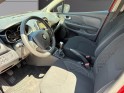 Renault clio iv tce 90 e6c limited occasion simplicicar mery-sur-oise simplicicar simplicibike france