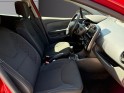 Renault clio iv tce 90 e6c limited occasion simplicicar mery-sur-oise simplicicar simplicibike france