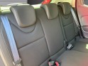 Renault clio iv tce 90 e6c limited occasion simplicicar mery-sur-oise simplicicar simplicibike france