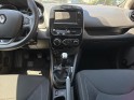 Renault clio iv tce 90 e6c limited occasion simplicicar mery-sur-oise simplicicar simplicibike france
