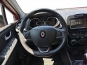Renault clio iv tce 90 e6c limited occasion simplicicar mery-sur-oise simplicicar simplicibike france