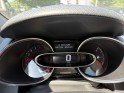Renault clio iv tce 90 e6c limited occasion simplicicar mery-sur-oise simplicicar simplicibike france