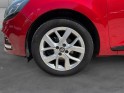 Renault clio iv tce 90 e6c limited occasion simplicicar mery-sur-oise simplicicar simplicibike france