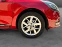 Renault clio iv tce 90 e6c limited occasion simplicicar mery-sur-oise simplicicar simplicibike france