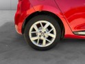 Renault clio iv tce 90 e6c limited occasion simplicicar mery-sur-oise simplicicar simplicibike france