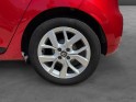 Renault clio iv tce 90 e6c limited occasion simplicicar mery-sur-oise simplicicar simplicibike france