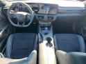 Ford mustang fastback v8 5.0 453ch dark horse véhicule français pas de malus 100% d'origine garantie 12 mois occasion...