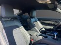 Ford mustang fastback v8 5.0 453ch dark horse véhicule français pas de malus 100% d'origine garantie 12 mois occasion...