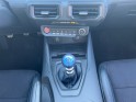 Ford mustang fastback v8 5.0 453ch dark horse véhicule français pas de malus 100% d'origine garantie 12 mois occasion...