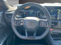Ford mustang fastback v8 5.0 453ch dark horse véhicule français pas de malus 100% d'origine garantie 12 mois occasion...
