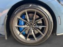 Ford mustang fastback v8 5.0 453ch dark horse véhicule français pas de malus 100% d'origine garantie 12 mois occasion...