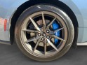 Ford mustang fastback v8 5.0 453ch dark horse véhicule français pas de malus 100% d'origine garantie 12 mois occasion...