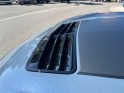 Ford mustang fastback v8 5.0 453ch dark horse véhicule français pas de malus 100% d'origine garantie 12 mois occasion...