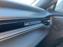 Ford mustang fastback v8 5.0 453ch dark horse véhicule français pas de malus 100% d'origine garantie 12 mois occasion...